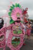 resIMG_20170402_131234_7283.JPG